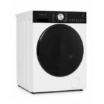 Kibernetik CEW508 - Lave-linge 9 kg, classe A – Image 2