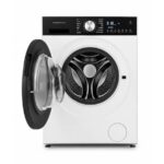 Kibernetik CEW508 - Lave-linge 9 kg, classe A – Image 3