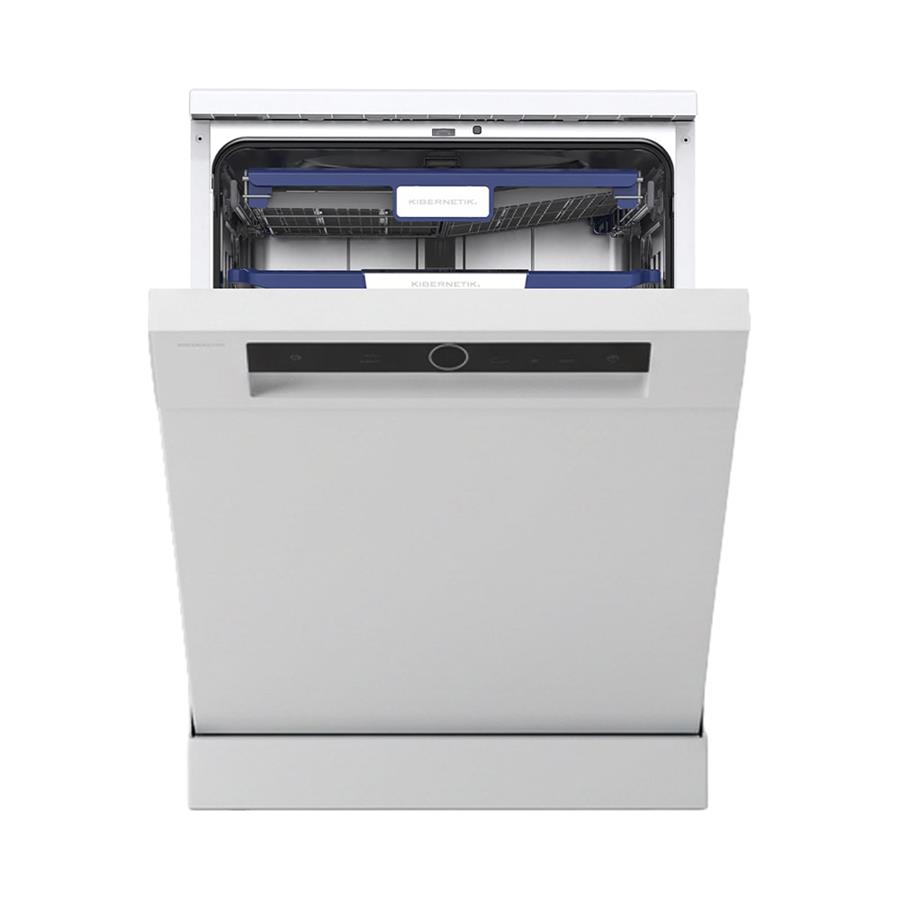 kibernetik-clg601-lave-vaisselle-pose-libre-60-cm-classe-b-182093960-1 Kibernetik CLG601 - Lave-vaisselle pose libre 60 cm, classe B – Image 1