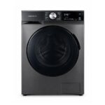 Kibernetik CLW522 - Lave-linge 9 kg, classe A