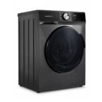 Kibernetik CLW522 - Lave-linge 9 kg, classe A – Image 2