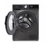 Kibernetik CLW522 - Lave-linge 9 kg, classe A – Image 3
