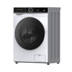 Kibernetik FEW404 - Lave-linge 9 kg, classe A – Image 2