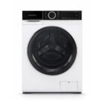 Kibernetik FEW404 - Lave-linge 9 kg, classe A – Image 3