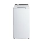 Kibernetik SEW516 - Lave-linge à chargement par le dessus 8 kg, classe A