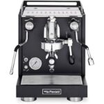 La Pavoni New Cellini Classic Nera - Machine à expresso, 2,9 L – Image 2