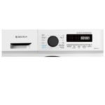 Gedtech GLL71200WH - Lave-linge 7 kg, 1400 tr/min, classe C – Image 3