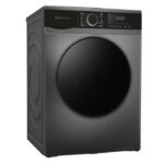 Gedtech GLL81400BL - Lave-linge 8 kg, 1400 tr/min, classe A – Image 2