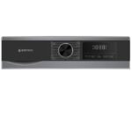 Gedtech GLL81400BL - Lave-linge 8 kg, 1400 tr/min, classe A – Image 3