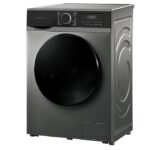 Gedtech GLL81400BL - Lave-linge 8 kg, 1400 tr/min, classe A – Image 4