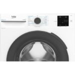 Beko BMEDWFT38411 - Lave-linge 8 kg, 1400 tr/min, classe A – Image 8