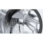 Bosch WAN2827UFR - Lave-linge 8 kg, 1400 tr/min, classe A – Image 7