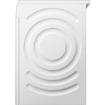 Bosch WGE03207FR - Lave-linge 8 kg, 1200 tr/min, classe A – Image 2