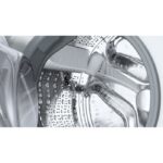 Bosch WGE03207FR - Lave-linge 8 kg, 1200 tr/min, classe A – Image 5