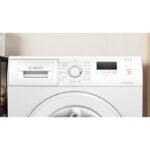 Bosch WGE03207FR - Lave-linge 8 kg, 1200 tr/min, classe A – Image 6