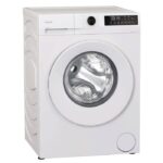 Candy GD 4108-S - Lave-linge 10 kg, 1400 tr/min, classe A – Image 2
