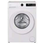 Candy GD 4108-S - Lave-linge 10 kg, 1400 tr/min, classe A