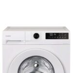 Candy GD 4108-S - Lave-linge 10 kg, 1400 tr/min, classe A – Image 3