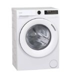 Candy GD 414L9-S - Lave-linge 14 kg, 1400 tr/min, classe A – Image 2