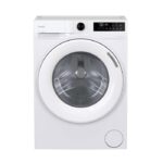 Candy GD 414L9-S - Lave-linge 14 kg, 1400 tr/min, classe A