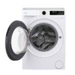 Candy GD 414L9-S - Lave-linge 14 kg, 1400 tr/min, classe A – Image 5
