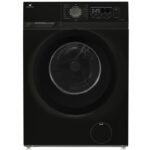 Continental Edison CELL10140IBP - Lave-linge 10 kg, 1400 tr/min, classe A