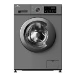 Continental Edison CELL712IS3 - Lave-linge 7 kg, 1200 tr/min, classe A