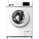 Continental Edison CELL712IW3 - Lave-linge 7 kg, 1200 tr/min, classe A