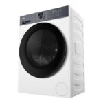 Hoover HLP 610BL10UH-47 - Lave-linge 10 kg, 1600 tr/min, classe A – Image 2