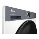 Hoover HLP 610BL10UH-47 - Lave-linge 10 kg, 1600 tr/min, classe A – Image 5