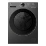 Hoover HLP610BL10GUH-47 - Lave-linge 10 kg, 1600 tr/min, classe A
