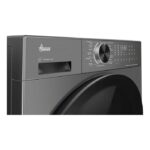 Hoover HLP610BL10GUH-47 - Lave-linge 10 kg, 1600 tr/min, classe A – Image 5