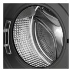 Hoover HLP610BL10GUH-47 - Lave-linge 10 kg, 1600 tr/min, classe A – Image 6
