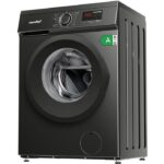 Comfee - Lave-linge 9 kg, 1400 tr/min, classe A