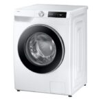 Samsung WW11DG6B25LE - Lave-linge 11 kg, 1400 tr/min, classe A – Image 2