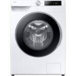 Samsung WW11DG6B25LE - Lave-linge 11 kg, 1400 tr/min, classe A
