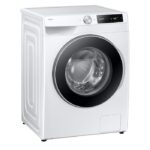 Samsung WW11DG6B25LE - Lave-linge 11 kg, 1400 tr/min, classe A – Image 3