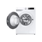 Samsung WW11DG6B25LE - Lave-linge 11 kg, 1400 tr/min, classe A – Image 5