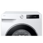 Samsung WW11DG6B25LE - Lave-linge 11 kg, 1400 tr/min, classe A – Image 6
