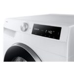 Samsung WW11DG6B25LE - Lave-linge 11 kg, 1400 tr/min, classe A – Image 7
