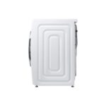 Samsung WW11DG6B25LE - Lave-linge 11 kg, 1400 tr/min, classe A – Image 8