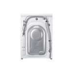 Samsung WW11DG6B25LE - Lave-linge 11 kg, 1400 tr/min, classe A – Image 9