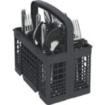 Beko BDFN26446WA - Lave-vaisselle pose libre 60 cm, 14 couverts, 46 dB(A), classe C – Image 7
