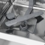 Beko BDFN26446WA - Lave-vaisselle pose libre 60 cm, 14 couverts, 46 dB(A), classe C – Image 8