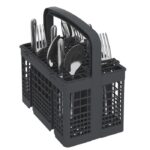 Beko DVN06431A - Lave-vaisselle pose libre 60 cm, 14 couverts, 47 dB(A), classe D – Image 3