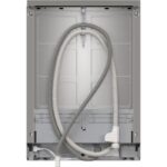 Bosch SMS26AI01F - Lave-vaisselle pose libre 60 cm, 12 couverts, 48 dB(A), classe E – Image 6