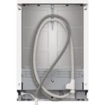 Bosch SMS26AW01F - Lave-vaisselle pose libre 60 cm, 12 couverts, 48 dB(A), classe E – Image 6