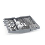 Bosch SMS4ECI26E - Lave-vaisselle encastrable 60 cm, 13 couverts, 44 dB(A), classe D – Image 6