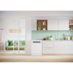 Candy CF6C4F0W - Lave-vaisselle pose libre 60 cm, 16 couverts, 44 dB(A), classe C – Image 7