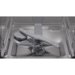 Bosch SPI4HMS13E - Lave-vaisselle semi-intégrable 45 cm, 10 couverts, 44 dB(A), classe D – Image 7